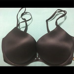 Victoria’s Secret Push-up Bra